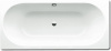 Стальная ванна Kaldewei Classic Duo 110 291000013001 180x80 с покрытием Easy-Clean фото в интернет-магазине «Wasser-Haus.ru»