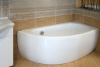Акриловая ванна Besco Milena 150x70 R фото в интернет-магазине «Wasser-Haus.ru»