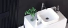 Смеситель для раковины Excellent Pi AREX.1202CR фото в интернет-магазине «Wasser-Haus.ru»