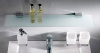 Полка Emco Loft 0510 001 60 фото в интернет-магазине «Wasser-Haus.ru»