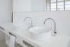 Смеситель Grohe Minta 32917000 для кухонной мойки фото в интернет-магазине «Wasser-Haus.ru»