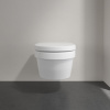 Унитаз подвесной Villeroy & Boch Omnia Architectura 5684R001 альпийский белый фото в интернет-магазине «Wasser-Haus.ru»