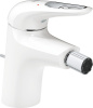 Смеситель Grohe Eurostyle New 33565LS3 для биде фото в интернет-магазине «Wasser-Haus.ru»