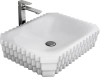 Раковина Bien Shine SHLG06101FD0W3000 фото в интернет-магазине «Wasser-Haus.ru»