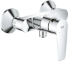 Смеситель для душа Grohe BauEdge 23635001 фото в интернет-магазине «Wasser-Haus.ru»