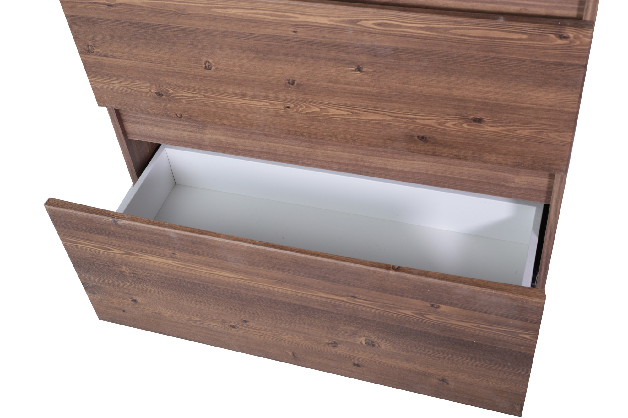 Мебель для ванной ASB-Mebel Коста 80 светлый орех фото в интернет-магазине «Wasser-Haus.ru»