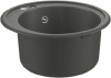 Мойка кухонная Grohe K200 31656AT0 фото в интернет-магазине «Wasser-Haus.ru»