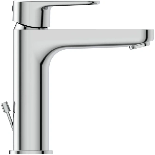 Душевой комплект Ideal Standard CERATHERM T100 (3 в 1) фото в интернет-магазине «Wasser-Haus.ru»
