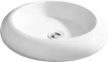 Раковина Weltwasser WW Elbach 3062 фото в интернет-магазине «Wasser-Haus.ru»