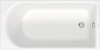Акриловая ванна Duravit D-Neo 150x75 фото в интернет-магазине «Wasser-Haus.ru»
