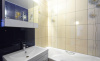 Чугунная ванна Roca Malibu 2309G000R 170х75, ножки и ручки для ванны в комплекте фото в интернет-магазине «Wasser-Haus.ru»