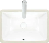 Раковина Weltwasser WW Deilbach 6007 фото в интернет-магазине «Wasser-Haus.ru»
