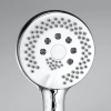 Душевой гарнитур Kludi Logo 3S 6836305-00 фото в интернет-магазине «Wasser-Haus.ru»