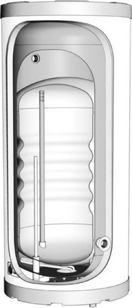Водонагреватель ACV COMFORT E100 фото в интернет-магазине «Wasser-Haus.ru»