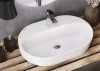 Смеситель для раковины Santek Марион WH5A02006C001 фото в интернет-магазине «Wasser-Haus.ru»