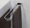 Полотенцедержатель Keuco Edition 300 30018 двойной фото в интернет-магазине «Wasser-Haus.ru»