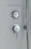 Душевая кабина Timo Standart T-5509 фото в интернет-магазине «Wasser-Haus.ru»