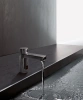 Смеситель для раковины Kludi Zenta 3820205 фото в интернет-магазине «Wasser-Haus.ru»