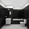 Смеситель для душа Paini Duomo 88CR511KM хром фото в интернет-магазине «Wasser-Haus.ru»