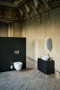 Ершик Laufen The New Classic 8.7385.2.000.000.1 фото в интернет-магазине «Wasser-Haus.ru»