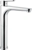 Смеситель для раковины Webert Sax Evolution SE830402015 фото в интернет-магазине «Wasser-Haus.ru»