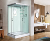 Душевая кабина Weltwasser WW500 Laine 1202 фото в интернет-магазине «Wasser-Haus.ru»