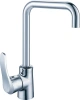 Смеситель для кухни Rush Jawa JA0735-23 фото в интернет-магазине «Wasser-Haus.ru»