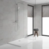 Душевая стойка Grohe Euphoria System 260 27615002 фото в интернет-магазине «Wasser-Haus.ru»