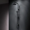Душевая стойка AM.PM Gem F0790022 фото в интернет-магазине «Wasser-Haus.ru»