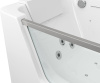 Акриловая ванна Grossman GR-15085 150x85 фото в интернет-магазине «Wasser-Haus.ru»