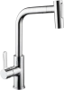 Смеситель для кухни SMARTsant Кухня SM134040AA фото в интернет-магазине «Wasser-Haus.ru»