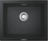Мойка кухонная Grohe K700U 31654AP0 фото в интернет-магазине «Wasser-Haus.ru»