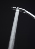 Душевой гарнитур Orange O-Shower OS073 фото в интернет-магазине «Wasser-Haus.ru»