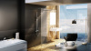 Душевая стойка Ravak TE 091.00/150 фото в интернет-магазине «Wasser-Haus.ru»