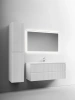 Раковина Ceramica Nova Element CN7017 фото в интернет-магазине «Wasser-Haus.ru»