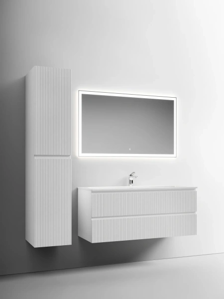 Раковина Ceramica Nova Element CN7017 фото в интернет-магазине «Wasser-Haus.ru»