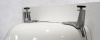 Стальная ванна Bette Starlet 180x80 фото в интернет-магазине «Wasser-Haus.ru»