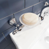 Мыльница IDDIS Retro RETSSG0i42 фото в интернет-магазине «Wasser-Haus.ru»