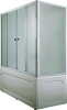 Акриловая ванна 1MarKa Medea У06021 150x70 фото в интернет-магазине «Wasser-Haus.ru»