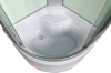 Душевая кабина Weltwasser WW500 Halle 1003 фото в интернет-магазине «Wasser-Haus.ru»
