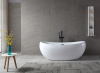 Акриловая ванна ABBER AB9236 фото в интернет-магазине «Wasser-Haus.ru»