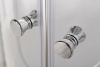 Душевая кабина AvaCan L602R N LED фото в интернет-магазине «Wasser-Haus.ru»