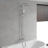 Душевая стойка Grohe Euphoria System 260 27475002 фото в интернет-магазине «Wasser-Haus.ru»