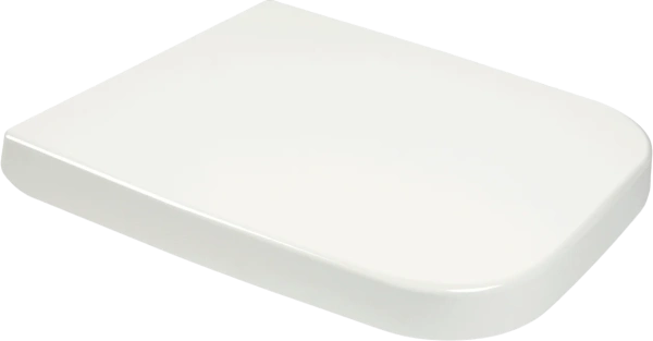 Комплект Унитаз подвесной VitrA Shift 7742B003-0075 белая глянцевая + Крышка DIWO Дольче 0406 с микролифтом + Инсталляция Geberit Duofix UP 320 111.300.00.5 + Кнопка Sigma 01 115.770.21.5 хром + Крепления 111.815.00.1 к стене + Шумоизоляция фото в интернет-магазине «Wasser-Haus.ru»
