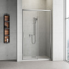 Душевая дверь в нишу Radaway Idea DWJ 100 R фото в интернет-магазине «Wasser-Haus.ru»
