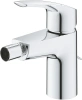 Смеситель для биде Grohe Eurosmart 32927003 фото в интернет-магазине «Wasser-Haus.ru»