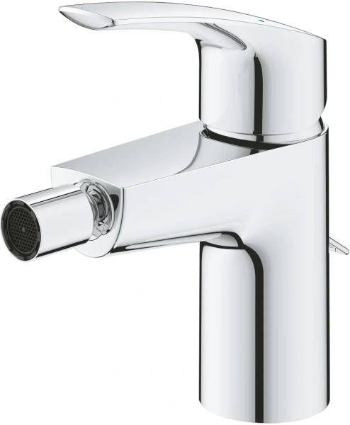 Смеситель для биде Grohe Eurosmart 32927003 фото в интернет-магазине «Wasser-Haus.ru»