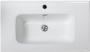 Мебель для ванной BelBagno Kraft 90 rovere galifax bianco фото в интернет-магазине «Wasser-Haus.ru»
