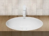 Раковина Weltwasser WW Deilbach 6021 фото в интернет-магазине «Wasser-Haus.ru»