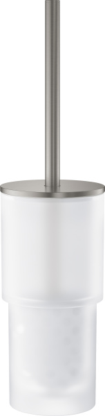 Ершик Grohe Atrio New 40314DC3 фото в интернет-магазине «Wasser-Haus.ru»